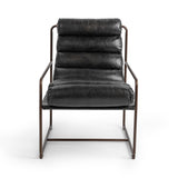 Argo Accent Chair by Classic Home at Eve Furniture