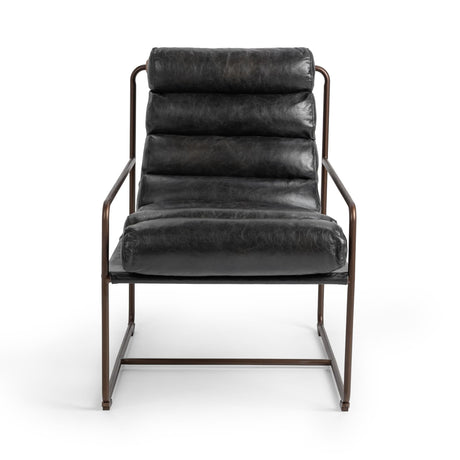 Argo Accent Chair by Classic Home at Eve Furniture