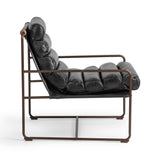 Argo Accent Chair by Classic Home at Eve Furniture