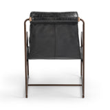 Argo Accent Chair by Classic Home at Eve Furniture