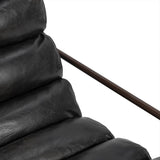 Argo Accent Chair by Classic Home at Eve Furniture