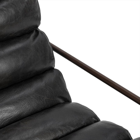 Argo Accent Chair by Classic Home at Eve Furniture