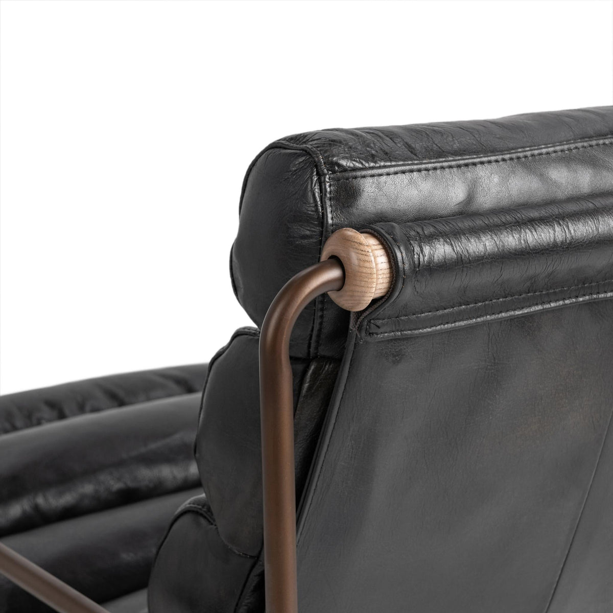 Argo Accent Chair by Classic Home at Eve Furniture