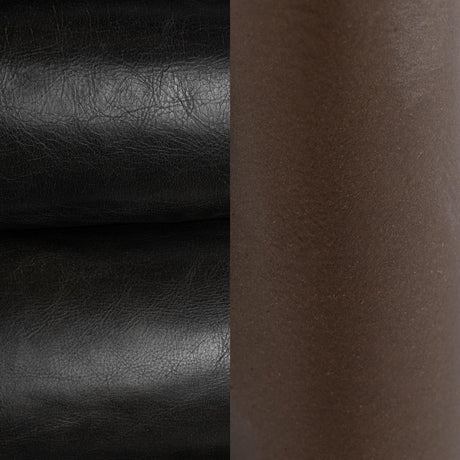 Argo Accent Chair by Classic Home at Eve Furniture