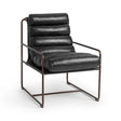 Argo Accent Chair by Classic Home at Eve Furniture