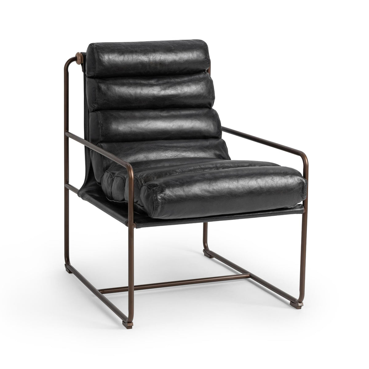 Argo Accent Chair by Classic Home at Eve Furniture
