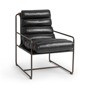 Argo Accent Chair by Classic Home at Eve Furniture