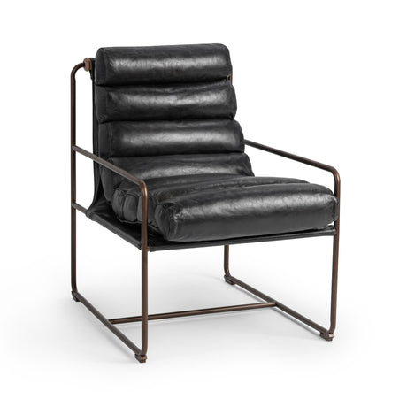 Argo Accent Chair by Classic Home at Eve Furniture