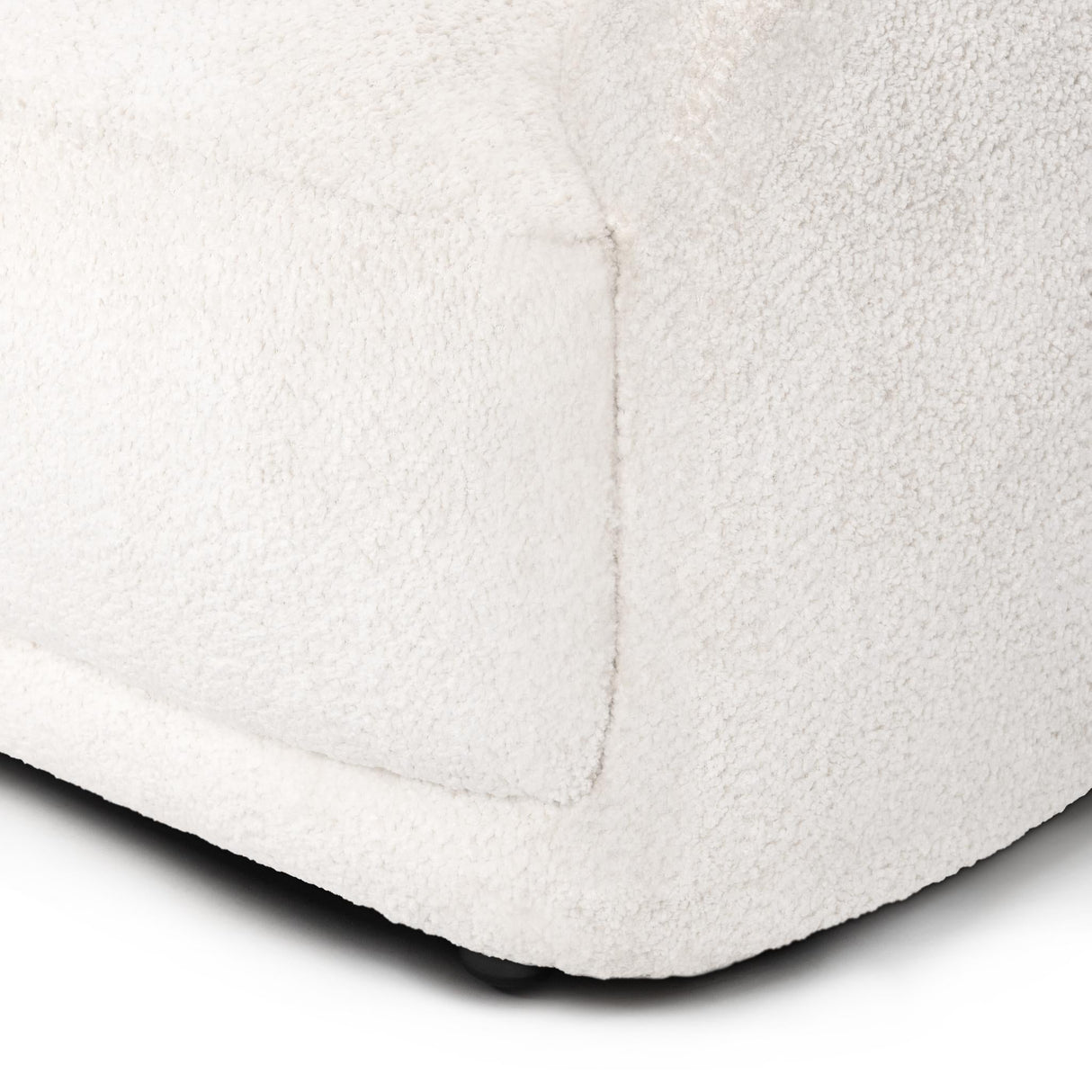 Argon Sofa - Ivory Blush by Classic Home at Eve Furniture