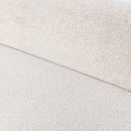Argon Sofa - Ivory Blush by Classic Home at Eve Furniture