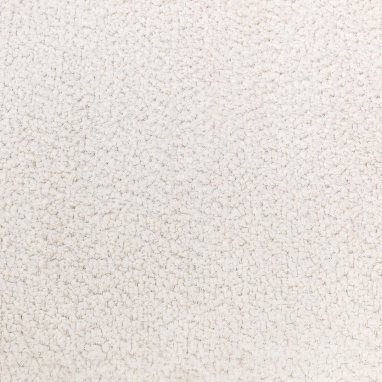 Argon Sofa - Ivory Blush by Classic Home at Eve Furniture