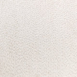Argon Sofa - Ivory Blush by Classic Home at Eve Furniture
