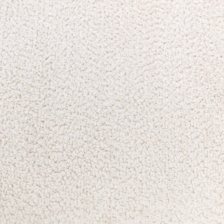 Argon Sofa - Ivory Blush by Classic Home at Eve Furniture