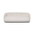 Argon Sofa - Ivory Blush by Classic Home at Eve Furniture