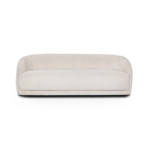 Argon Sofa - Ivory Blush by Classic Home at Eve Furniture