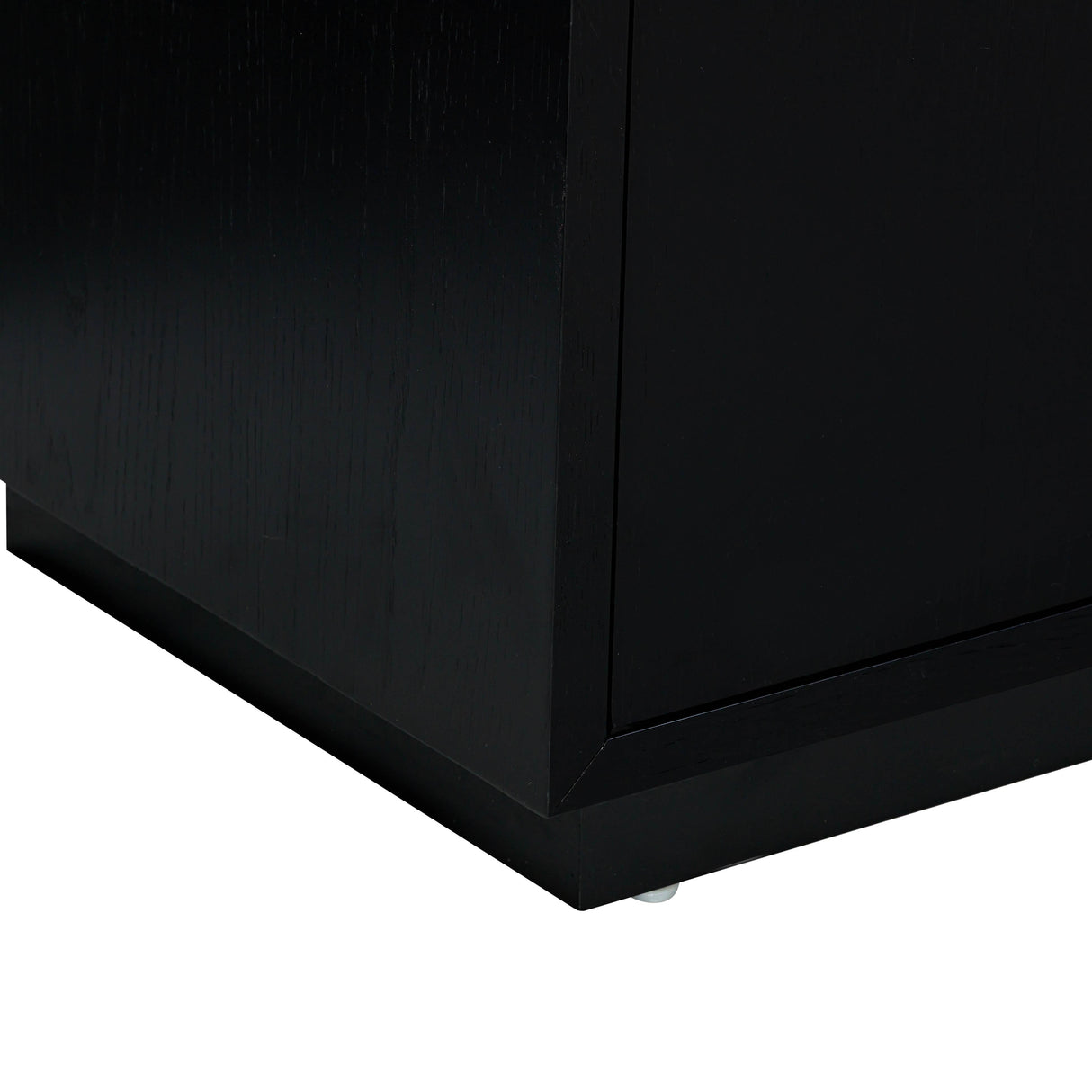 Aria Oak Buffet by TOV Furniture at Eve Furniture