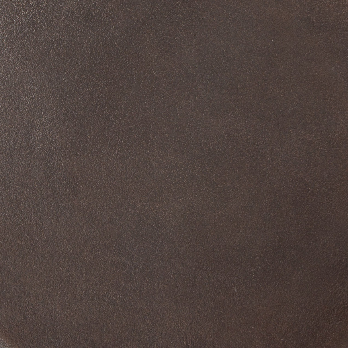 Arian Bronze Side Table by Zuomod at Eve Furniture