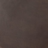 Arian Bronze Side Table by Zuomod at Eve Furniture