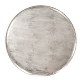 Arian Silver Coffee Table by Zuomod at Eve Furniture