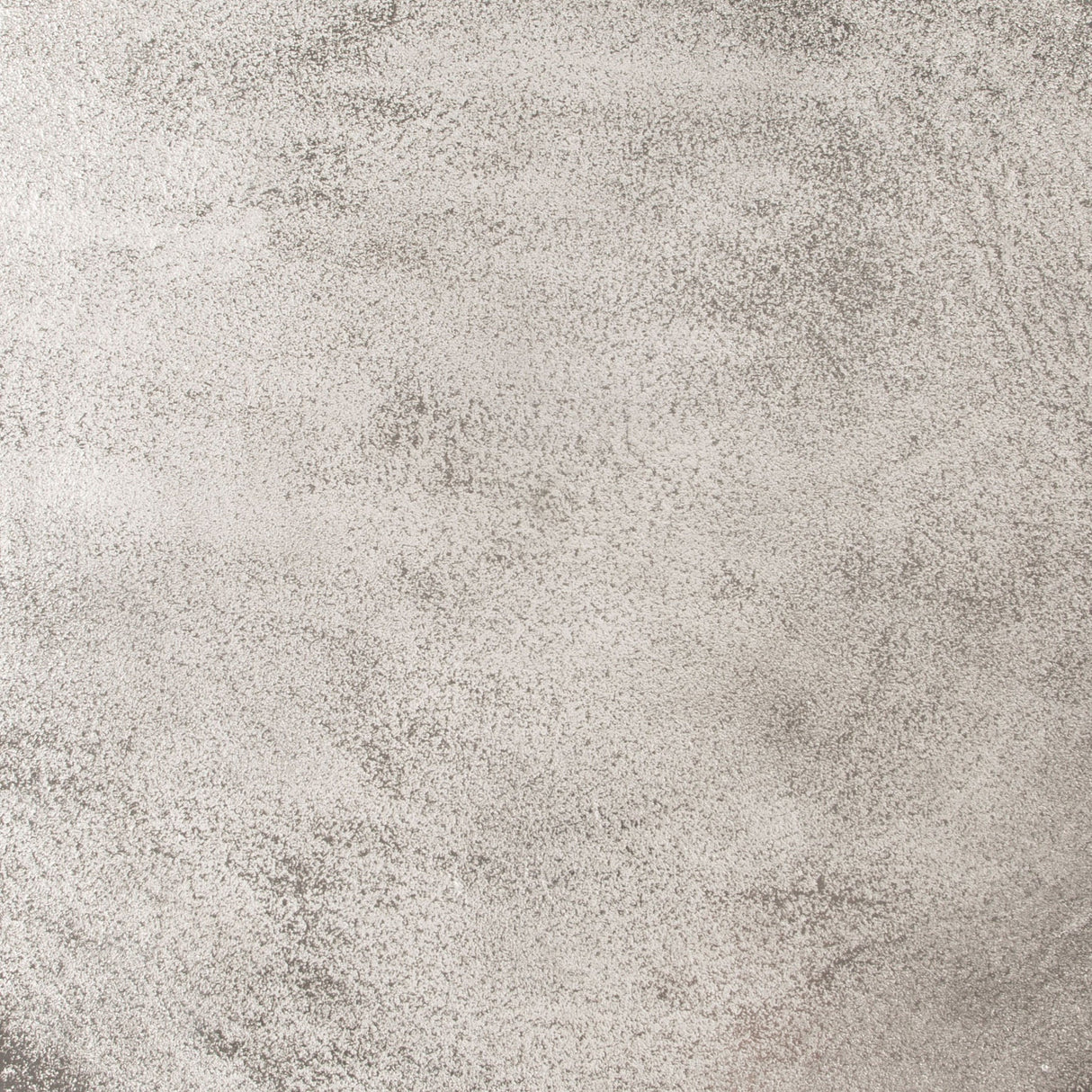 Arian Silver Coffee Table by Zuomod at Eve Furniture