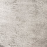 Arian Silver Coffee Table by Zuomod at Eve Furniture