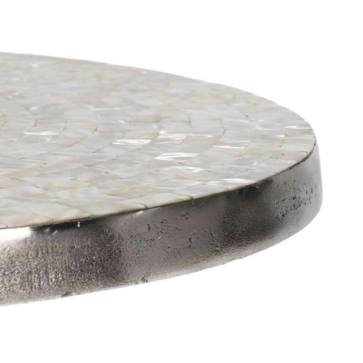 Ariel Coffee Table by Classic Home at Eve Furniture