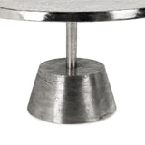 Ariel Coffee Table by Classic Home at Eve Furniture