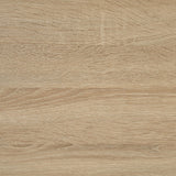 Arielle Light Oak 4-Drawer Bedroom Chest of Drawers by Coaster at Eve Furniture