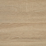 Arielle Light Oak 6-drawer Bedroom Dresser Cabinet by Coaster at Eve Furniture