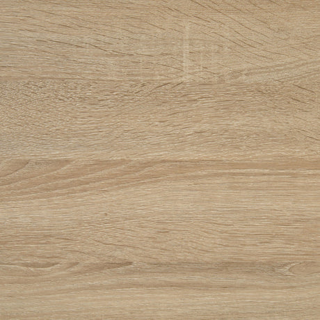 Arielle Light Oak Dresser Mirror by Coaster at Eve Furniture