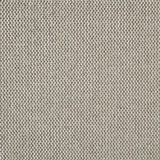 Arielle Light Oak Queen Bookcase Panel Storage Bed by Coaster at Eve Furniture