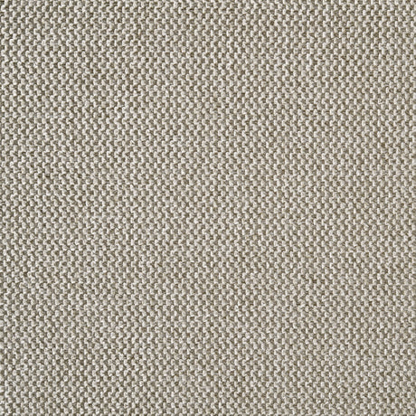 Arielle Light Oak Queen Bookcase Panel Storage Bed by Coaster at Eve Furniture