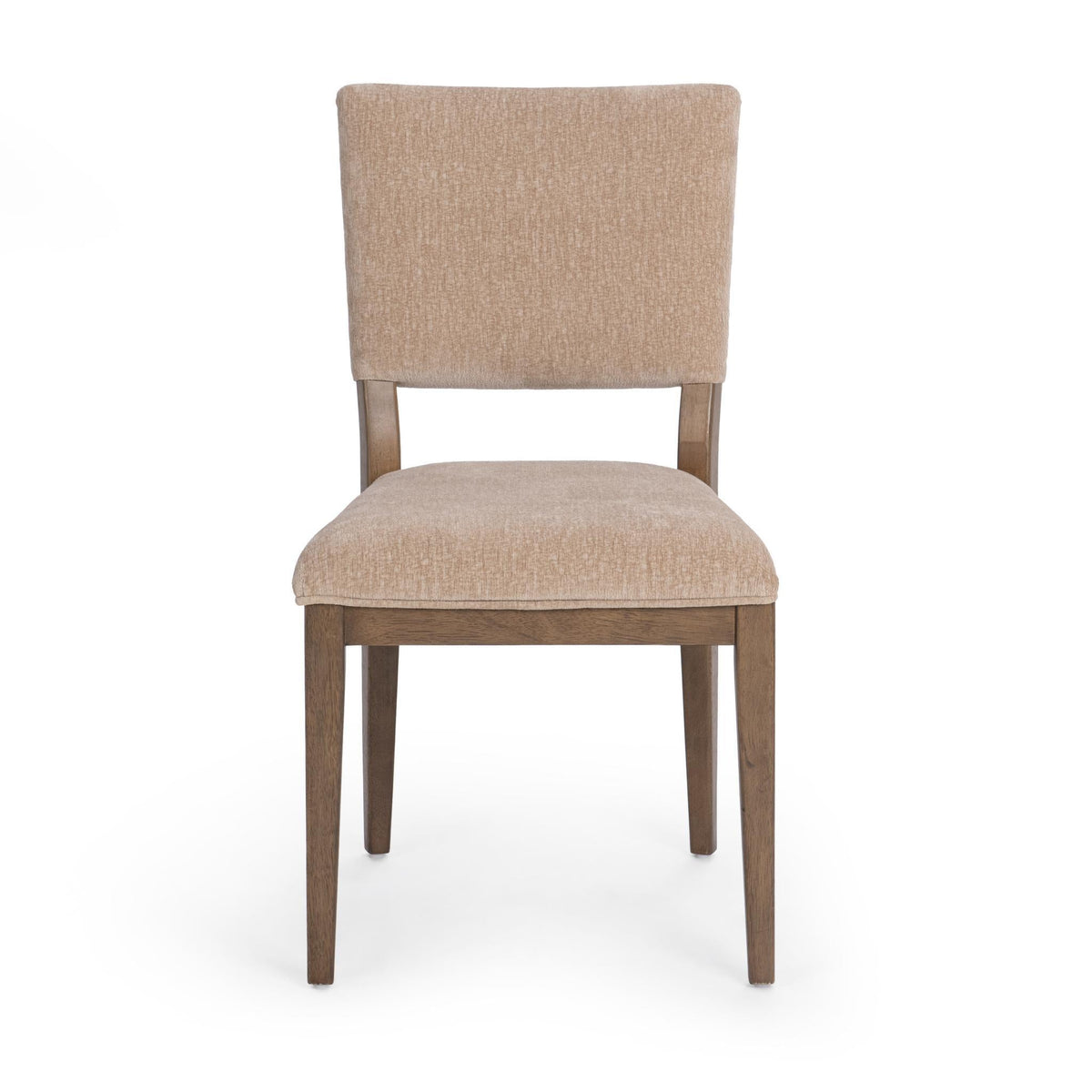 Arima Dining Chair Set of 2 by Classic Home at Eve Furniture
