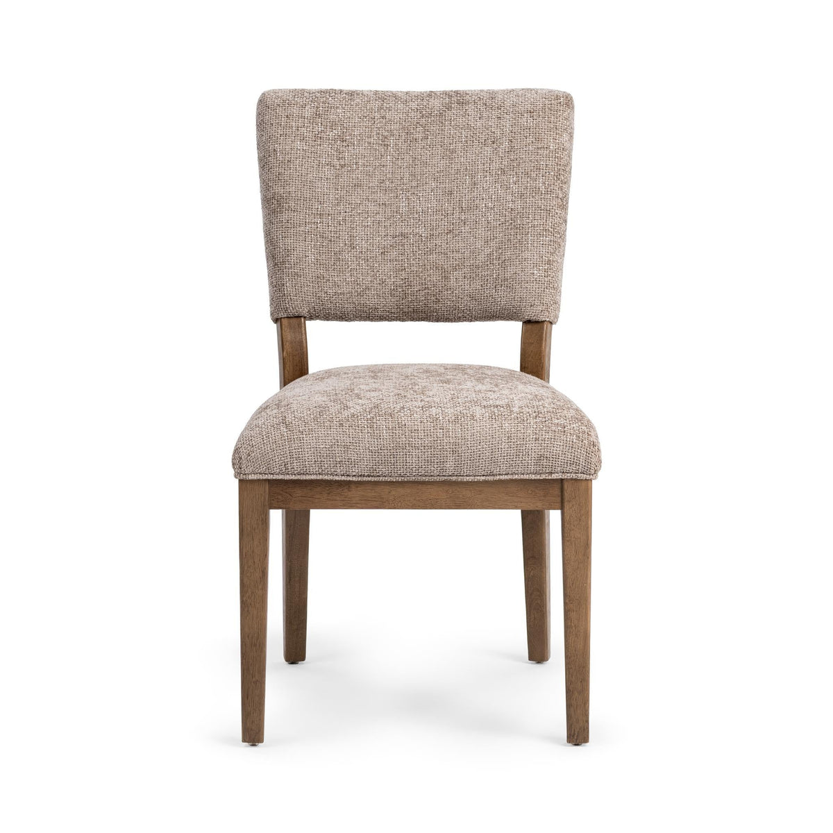 Arima Dining Chair Set of 2 by Classic Home at Eve Furniture
