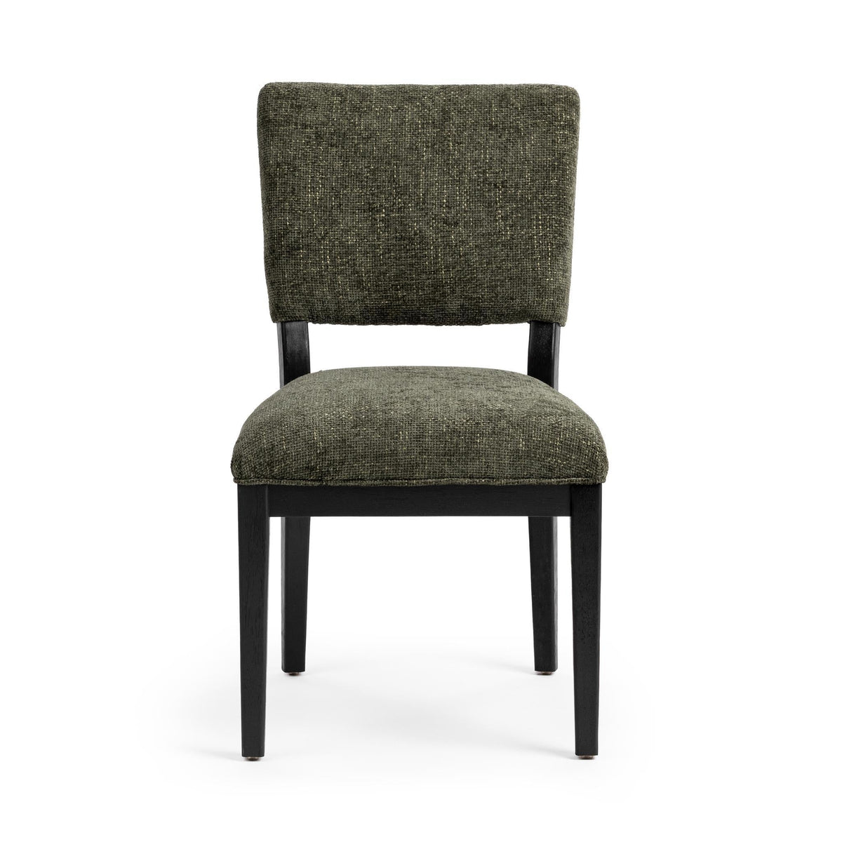 Arima Dining Chair Set of 2 by Classic Home at Eve Furniture
