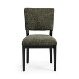 Arima Dining Chair Set of 2 by Classic Home at Eve Furniture