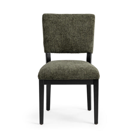 Arima Winter Fir Dining Chair Set of 2 by Classic Home at Eve Furniture