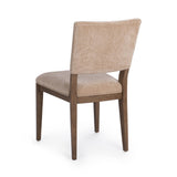 Arima Dining Chair Set of 2 by Classic Home at Eve Furniture