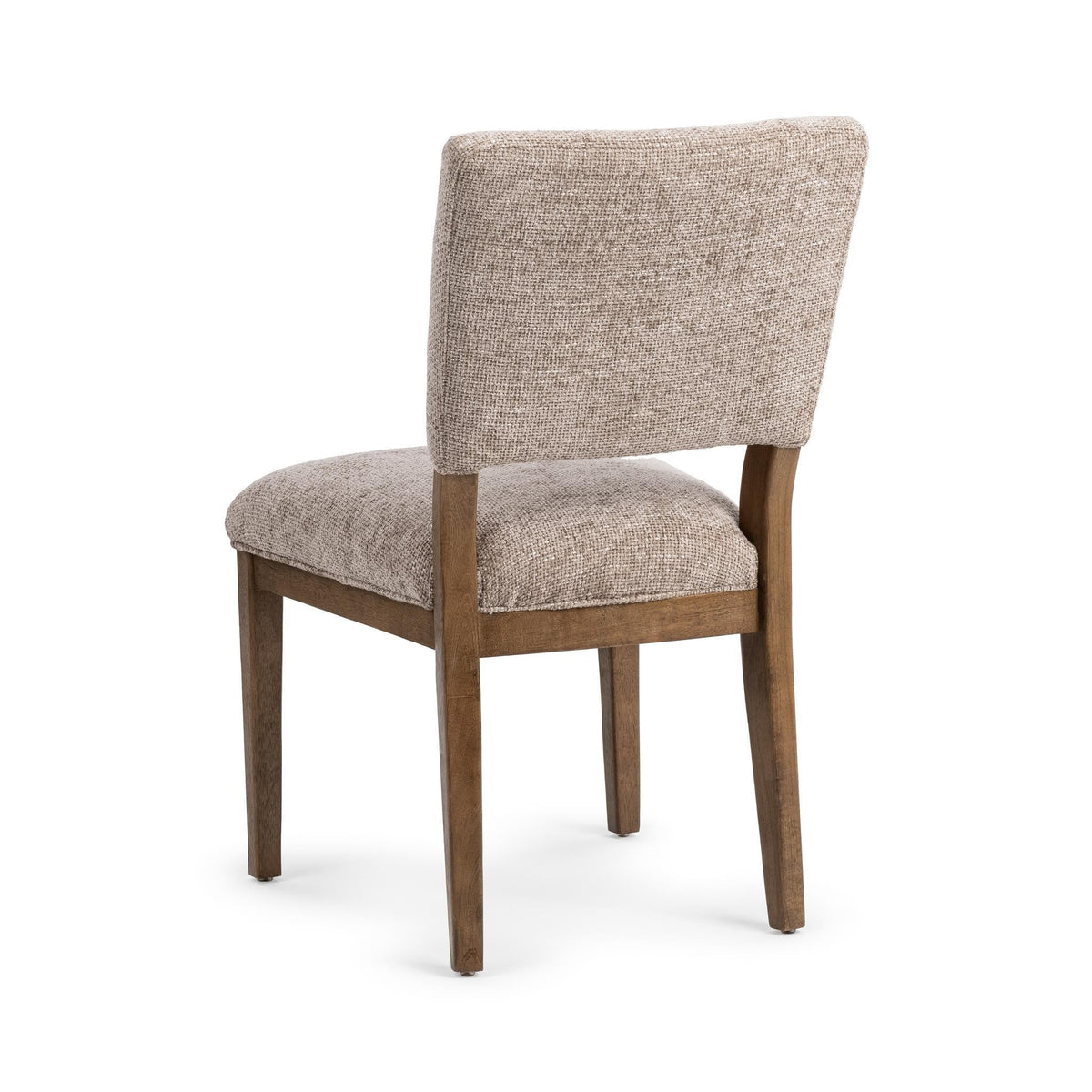Arima Dining Chair Set of 2 by Classic Home at Eve Furniture
