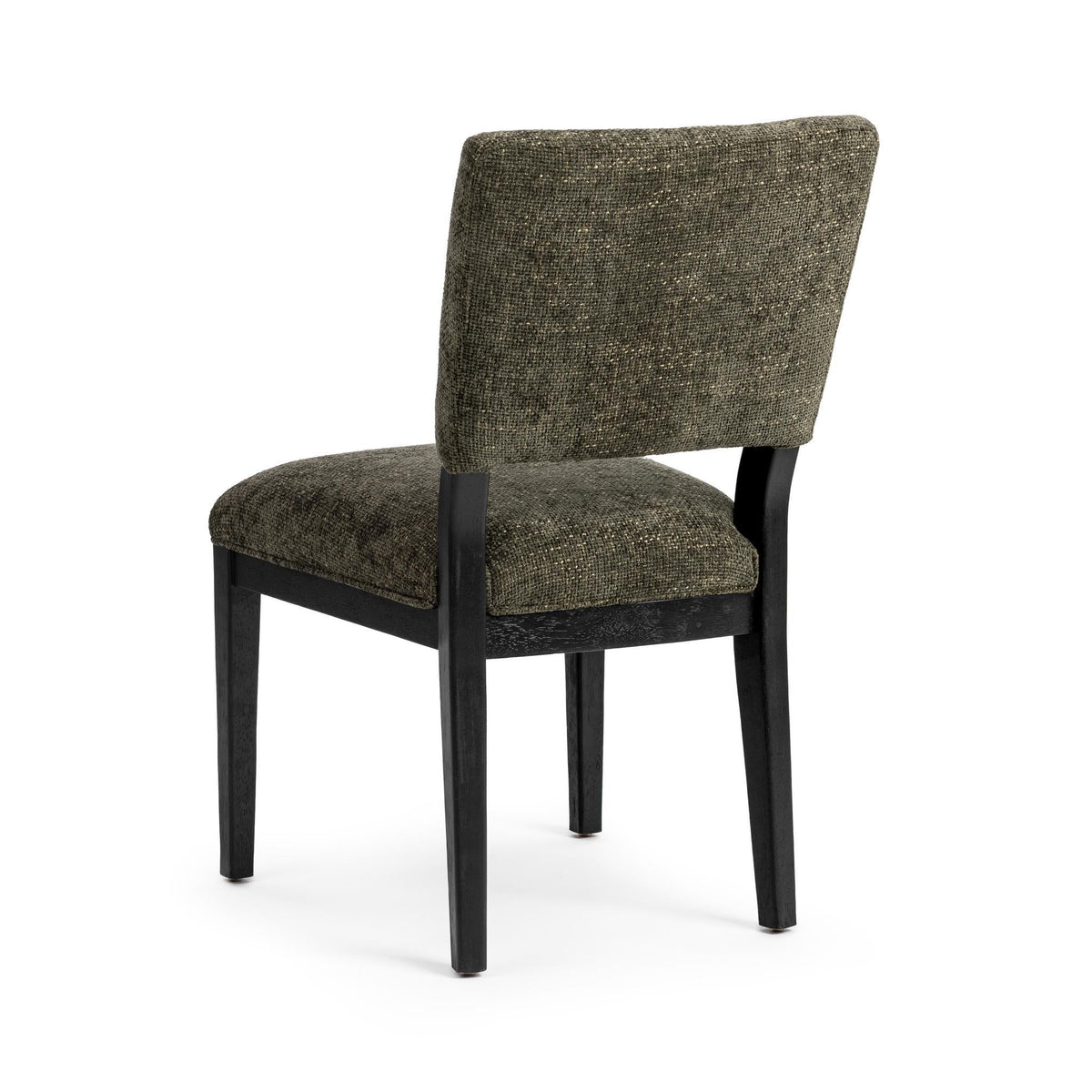 Arima Dining Chair Set of 2 by Classic Home at Eve Furniture