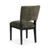 Arima Dining Chair Set of 2 by Classic Home at Eve Furniture