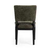 Arima Dining Chair Set of 2 by Classic Home at Eve Furniture