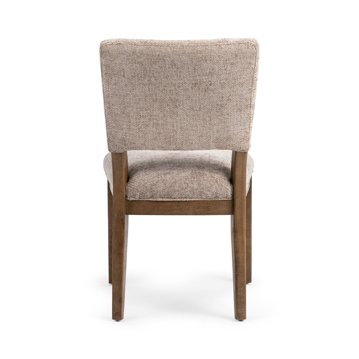 Arima Dining Chair Set of 2 by Classic Home at Eve Furniture