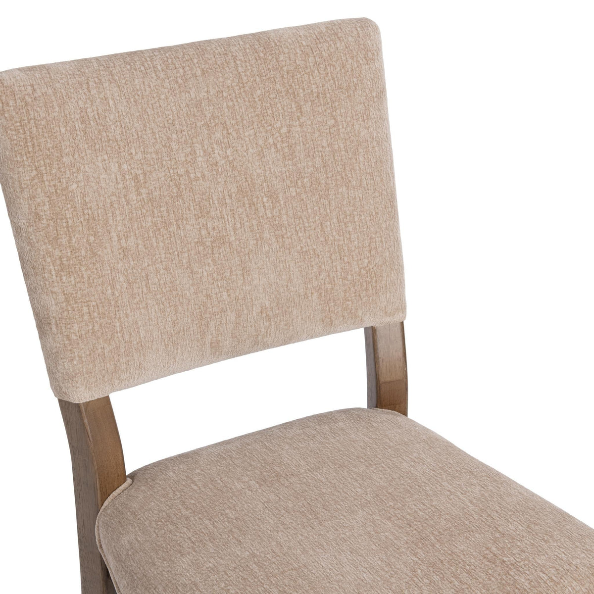 Arima Dining Chair Set of 2 by Classic Home at Eve Furniture