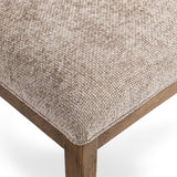 Arima Dining Chair Set of 2 by Classic Home at Eve Furniture