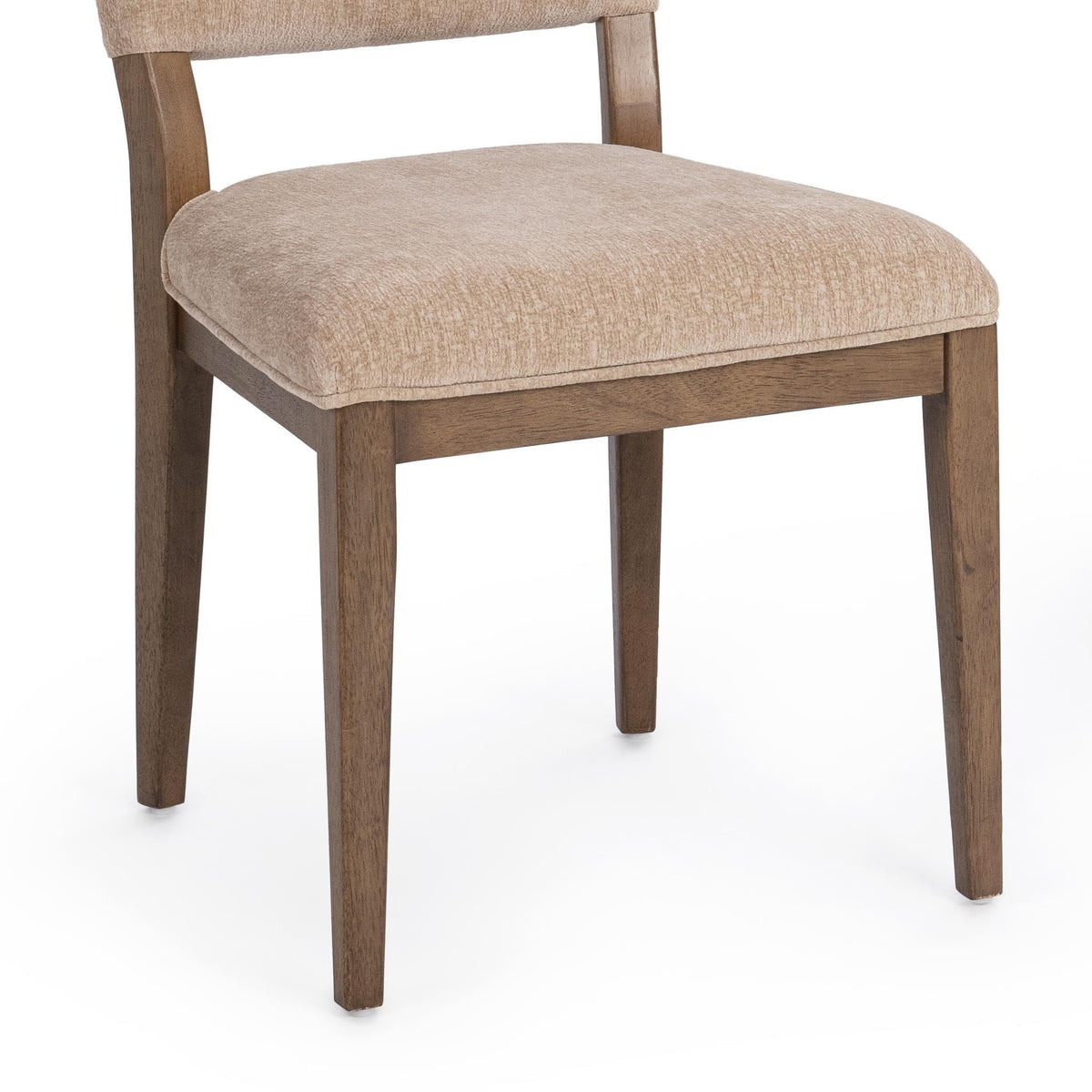 Arima Dining Chair Set of 2 by Classic Home at Eve Furniture
