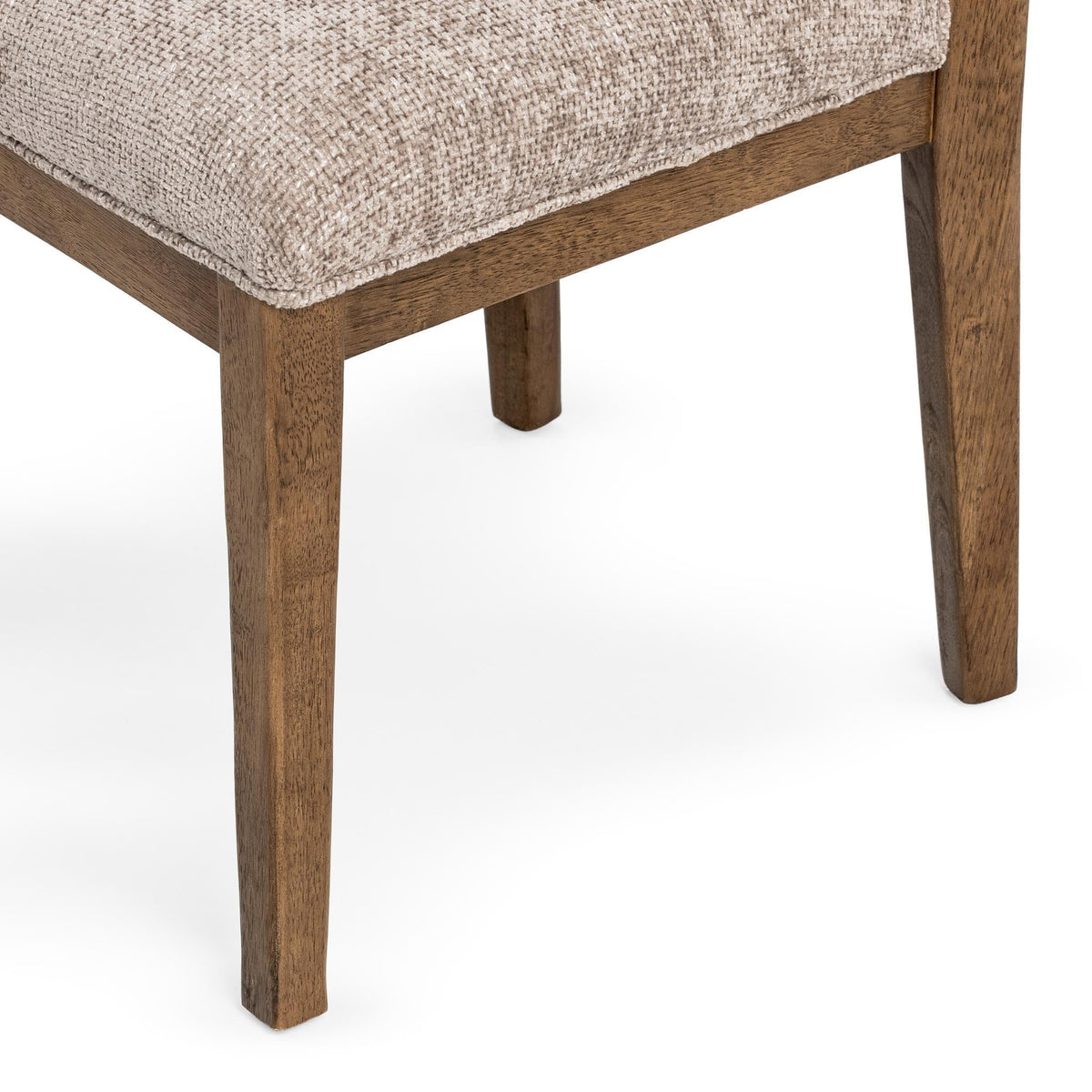 Arima Dining Chair Set of 2 by Classic Home at Eve Furniture
