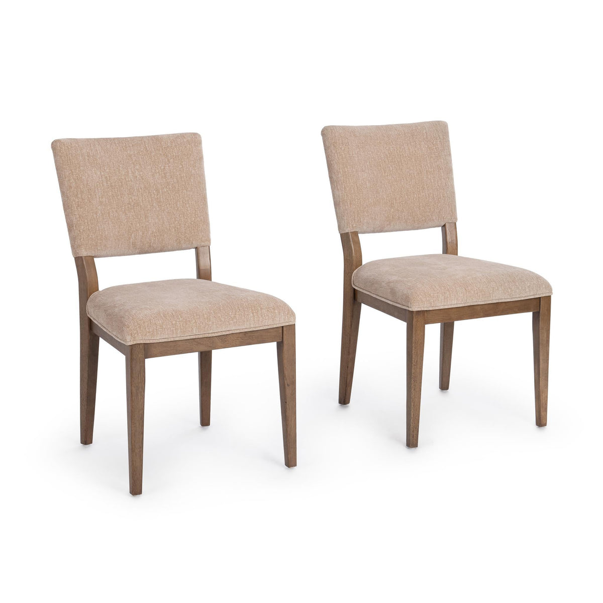 Arima Dining Chair Set of 2 by Classic Home at Eve Furniture