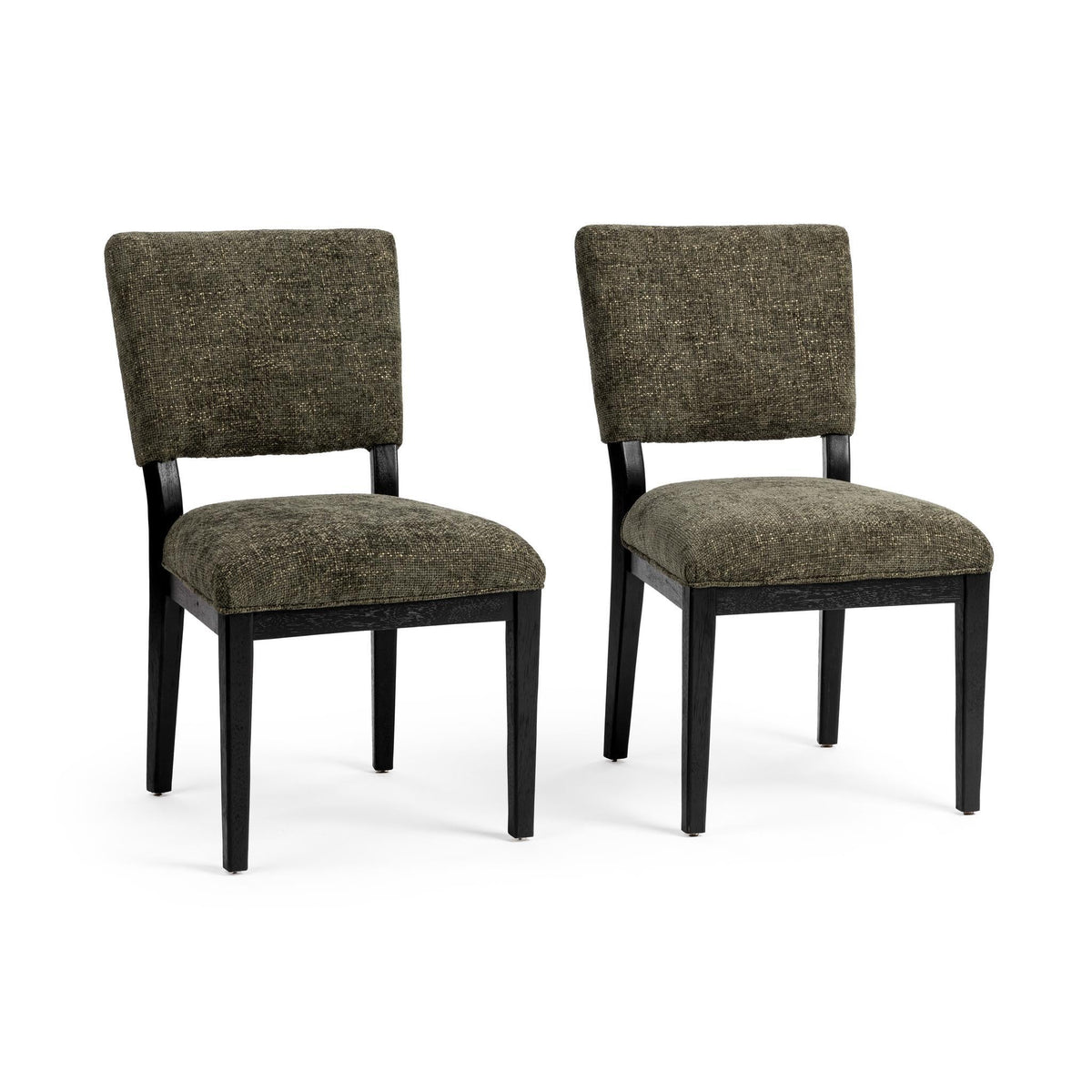 Arima Dining Chair Set of 2 by Classic Home at Eve Furniture