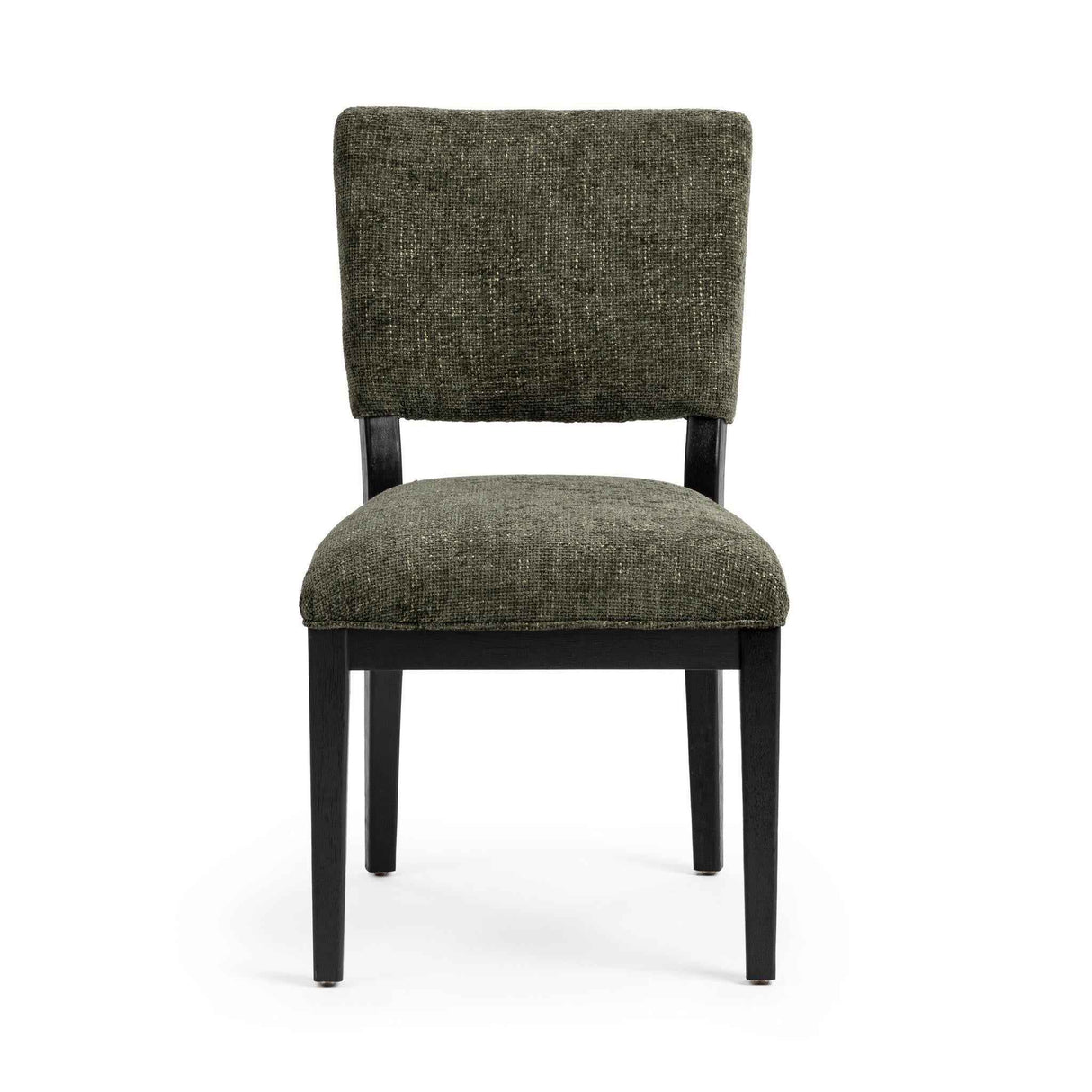 Arima Dining Chair Set of 2 - Winter Fir by Classic Home at Eve Furniture